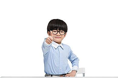 回合制RPG游戏《Project MW》Steam页面上线 支持简体中文